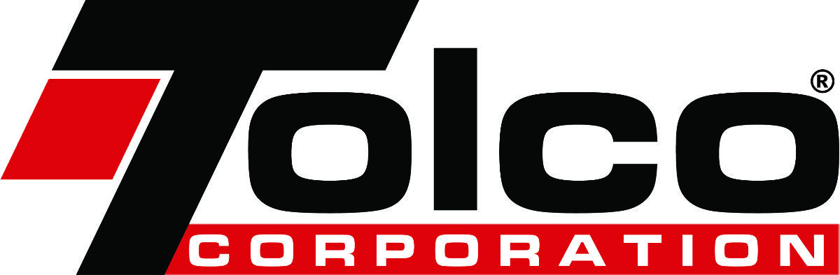 https://www.tolcocorp.com/