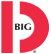 https://www.bigdind.com/