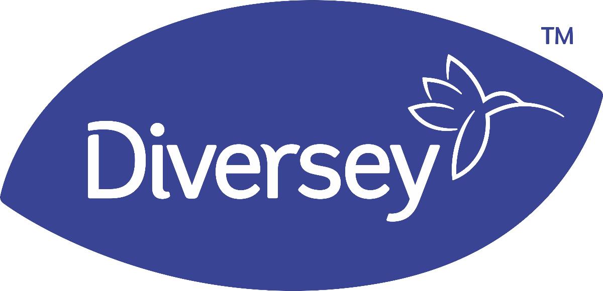 https://diversey.com/en/product-catalogue