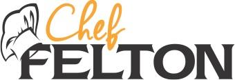 https://www.cheffelton.com/