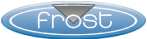 https://www.frostproductsltd.com/