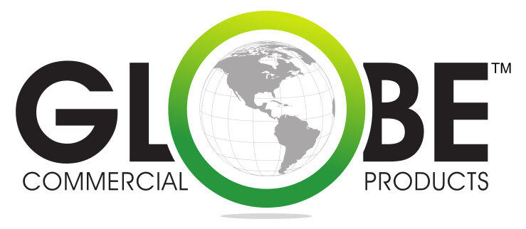 https://globecommercialproducts.com/