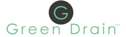 https://www.greendrains.com/