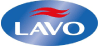 https://www.lavo.ca/