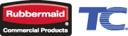 https://www.rubbermaidcommercial.com/
