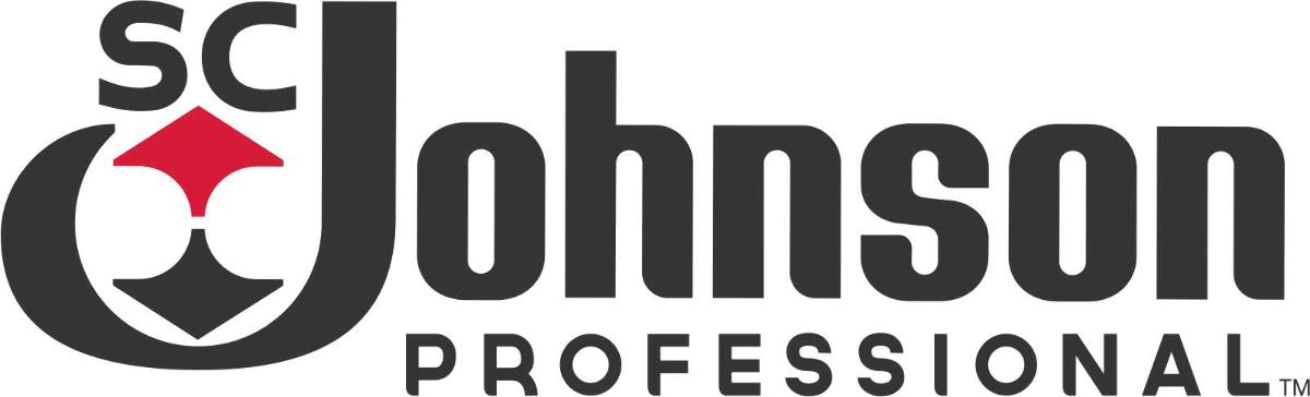 www.scjohnson-professional.com