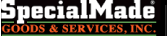 www.specialmade.com