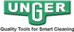 https://www.ungerglobal.com/