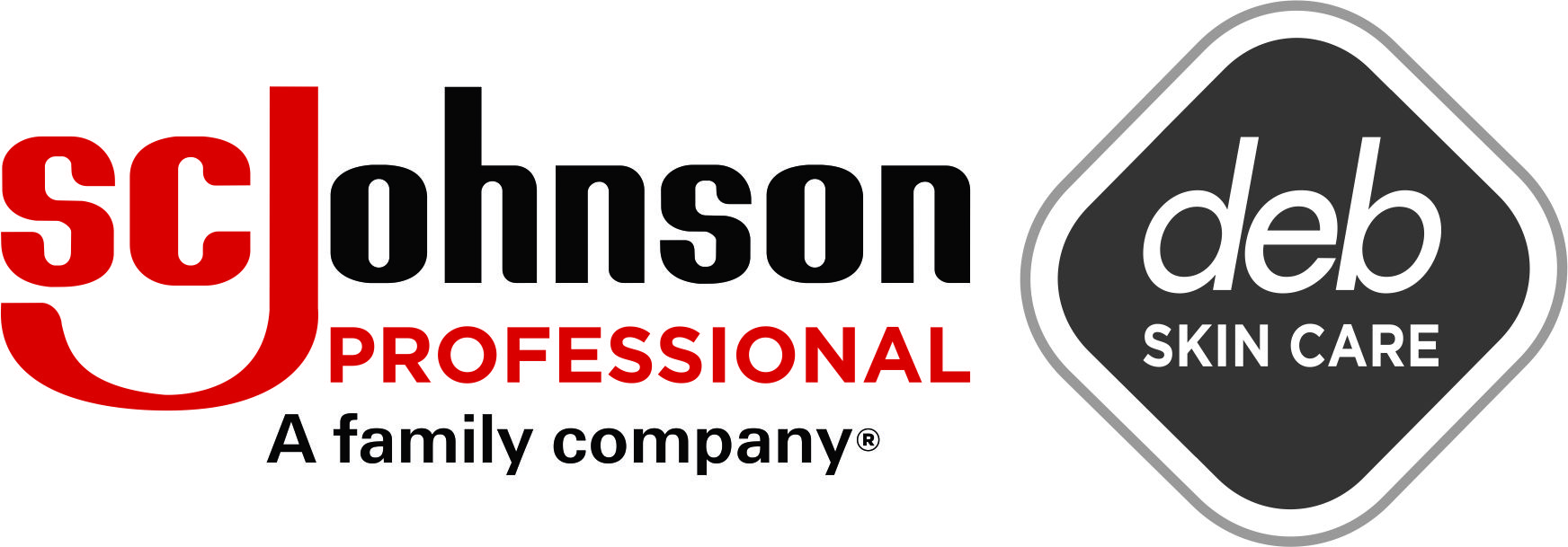 M2 Professional Catalog