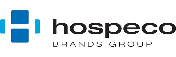 https://www.hospeco.com/