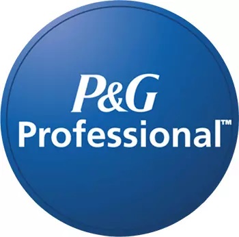 https://www.pgpro.com/