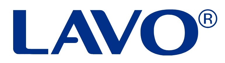 https://www.lavo.ca/
