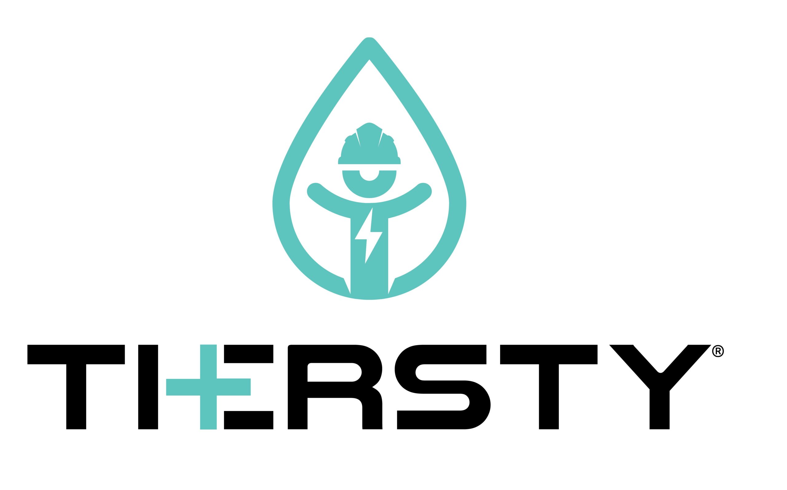 https://www.questvapco.com/