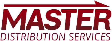 Master Distribution Services