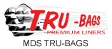 Tru-Bags
